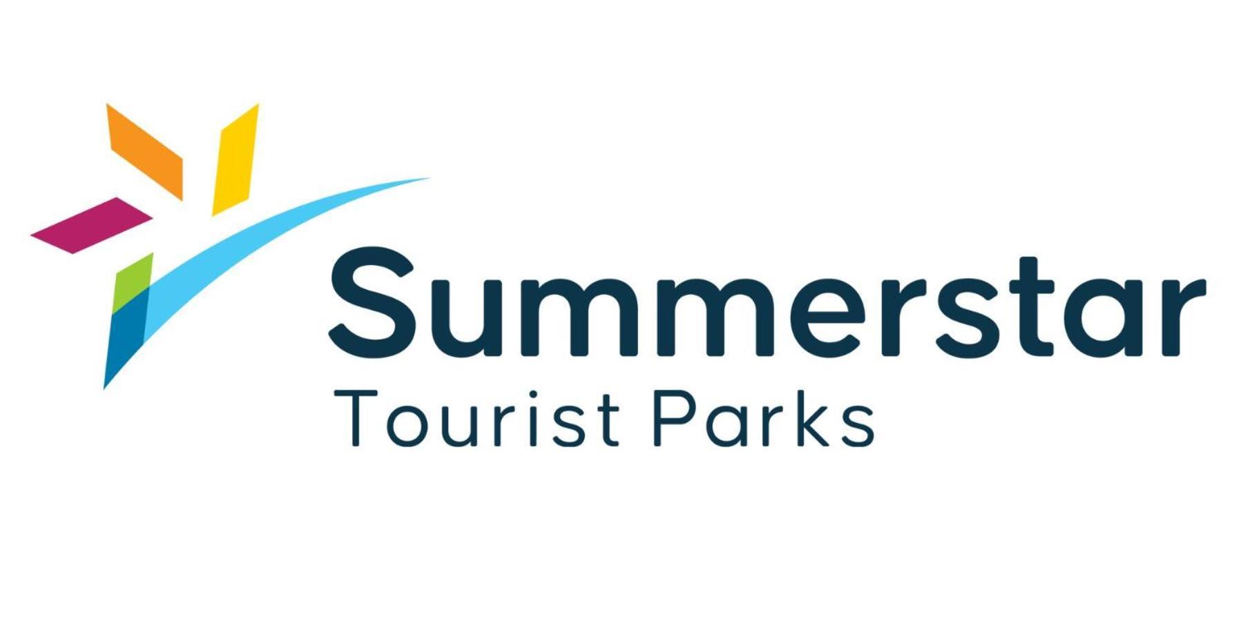 Margaret River Tourist Park المظهر الخارجي الصورة