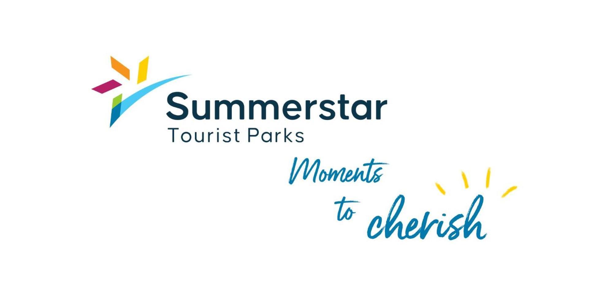 Margaret River Tourist Park المظهر الخارجي الصورة