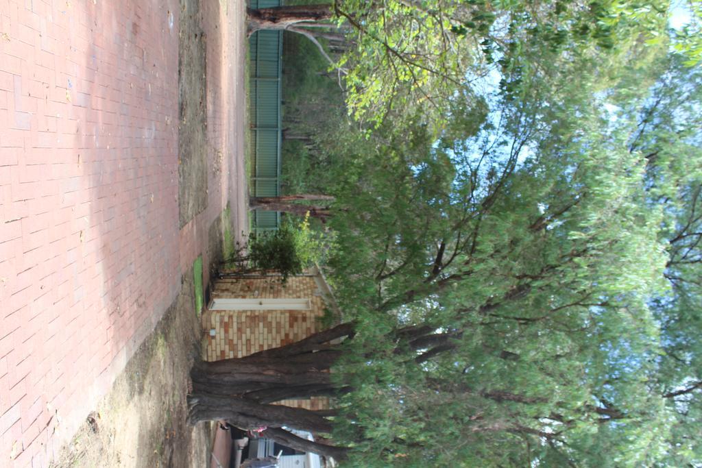Margaret River Tourist Park المظهر الخارجي الصورة